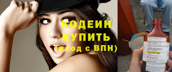 хмурый Абинск