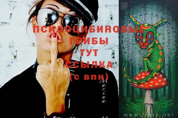 бутират Абаза