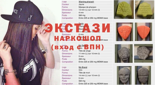 COCAINE Пролетарск